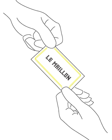 Le Maillon - Organismes